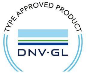 dnv-approved