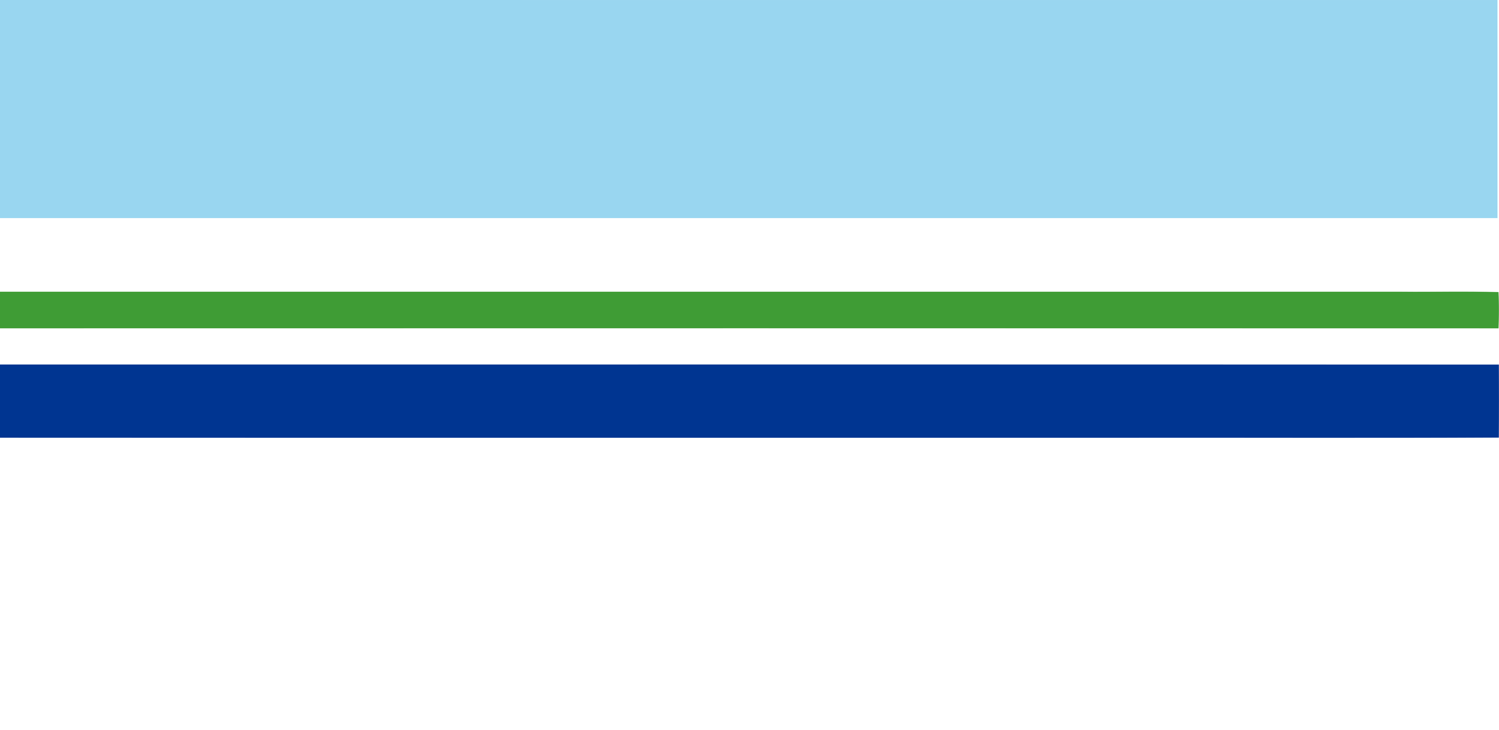 logo-DNV-GL