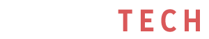 RETROTECH-Logo