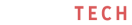 Retrotech