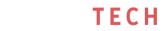 Retrotech